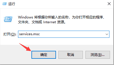 win10系统升级失败开不了机解决方法