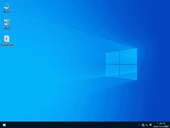 Win10文件夹不能拖动怎么办-Win10无法拖拽文件夹的解决方法