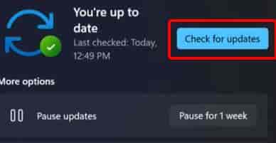 win11是否支持win10驱动详情介绍