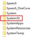 msvcp100.dll丢失怎样修复解决方法