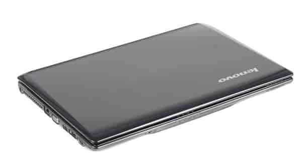 g490联想笔记本是否可以升win11详情