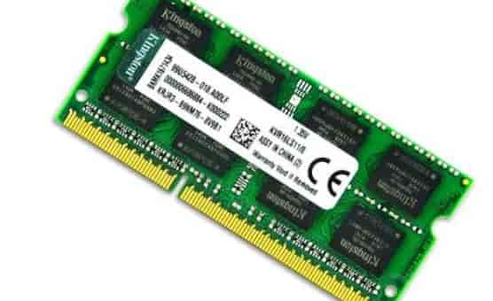 win7 32位和64位有什么区别