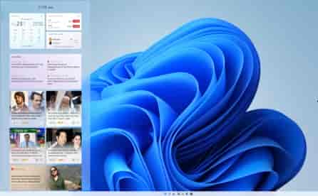 win11蓝屏开不了机重置系统的方法