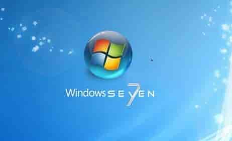 输入法不见了怎么办 win7