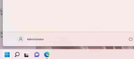 Win11任务栏故障将修复22H2可能回归任务栏拖放功能