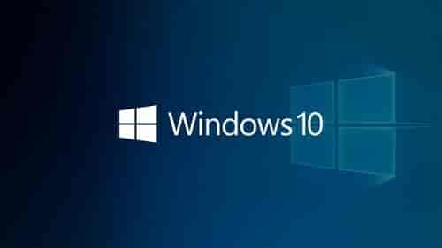 win10比win7哪个占内存详情