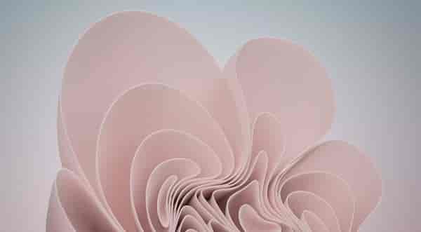 win11系统哪里下载免费的