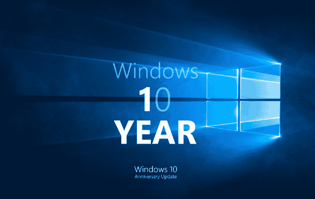 win10版本1909系统SMBv3协议漏洞修复内容介绍