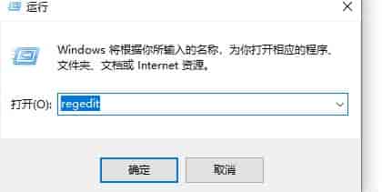 Win10怎么截图？Win10屏幕截图的五种方法介绍