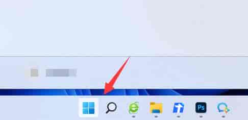 win11wsa闪退解决方法