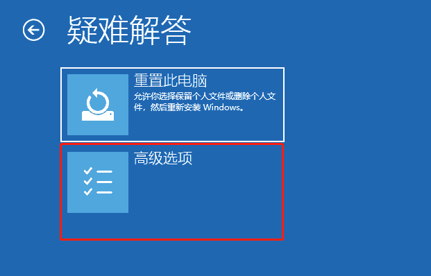Win7系统旗舰版桌面图标全部不见了怎么办?