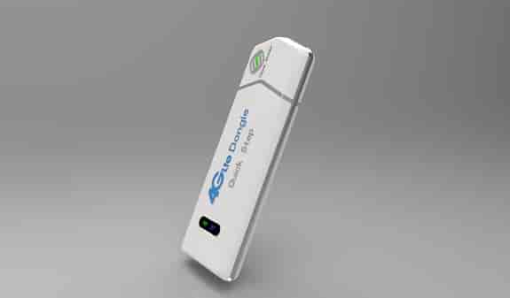 win11wifi功能消失了只有以太网