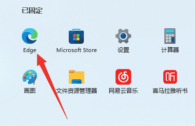 win11edge浏览器看视频绿屏