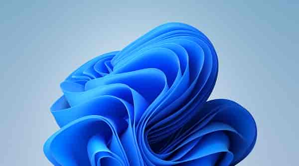 win11企业版和专业版区别