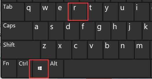 win11修改用户文件夹名称教程