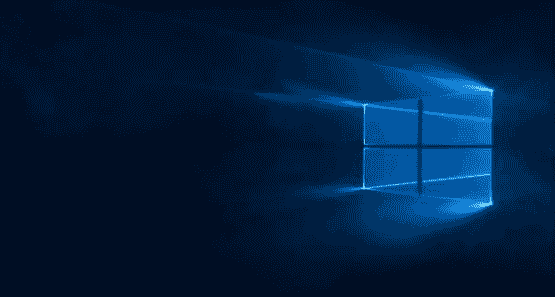 win101909睡眠无法唤醒屏幕解决方法