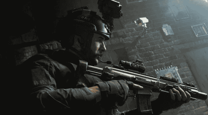 使命召唤16用win7还是win10系统