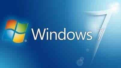 win7快捷键详细介绍