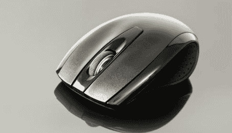 win10更新后无线鼠标不能用解决方