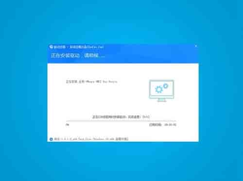win10哪个版本打<a href=https://www.kengniao.com/tag/4318/ target=_blank class=infotextkey>游戏</a>好详细介绍