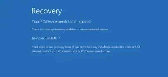 升级到win11软件是否会保留详情