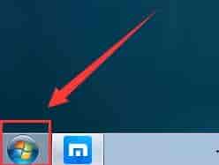 win7administrator密码更改教程