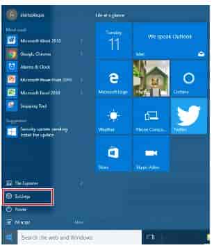 怎么在Win10电脑中添加多个时钟和时区?