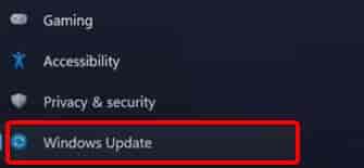 win11是否支持win10驱动详情介绍