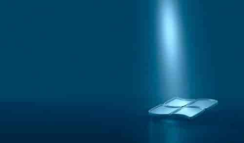 win10哪个版本好详细介绍