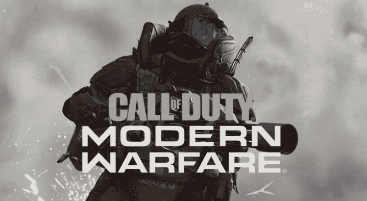 使命召唤16用win7还是win10系统