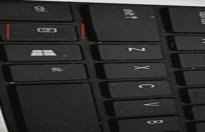 win7电脑的键盘错乱了怎么办