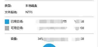 win10更新后卡顿严重2022