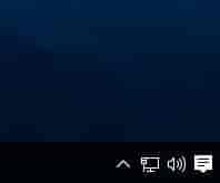win7网络出现黄三角感叹号