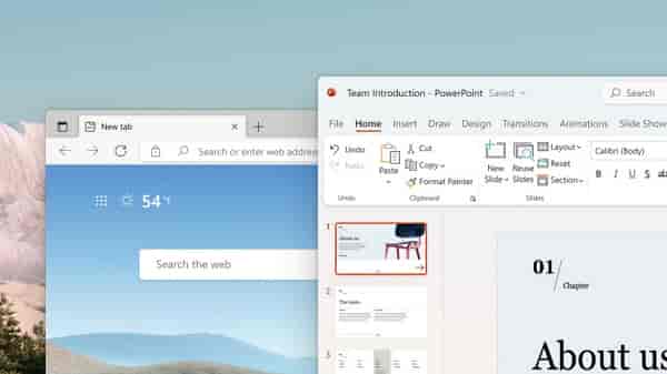 win11兼容性详细介绍
