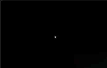 win7开机黑屏只有鼠标解决方法