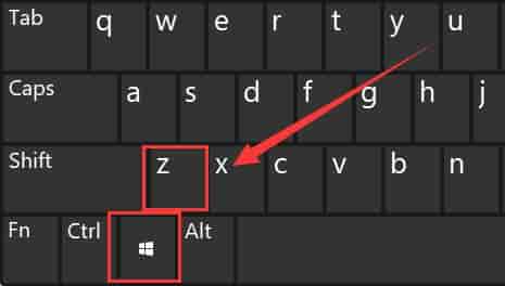 win11并排显示窗口设置教程