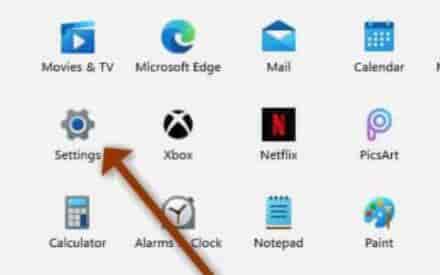 win11激活状态查询教程