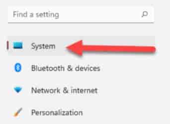 win11激活状态查询教程