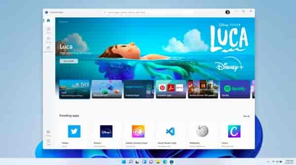 安卓模拟器在win11打不开解决方法