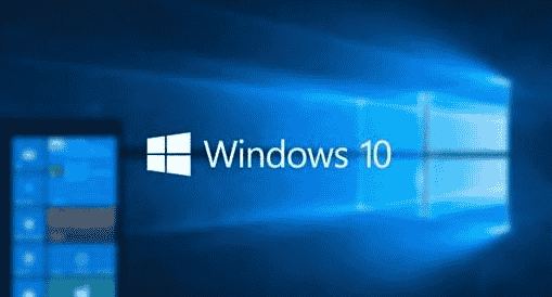 win101909更新错误0xc1900223解决方法