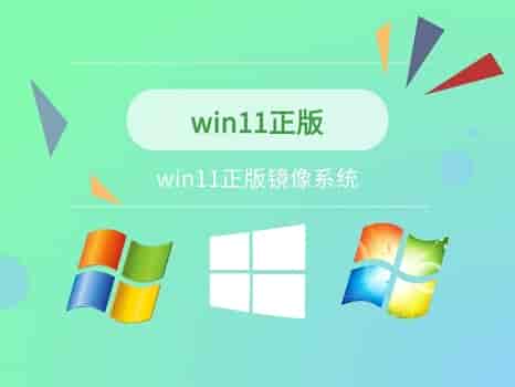 没有tpm升级win11的教程
