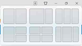 windows10升级win11的利弊