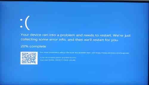 Win10重置和重装系统有区别介绍
