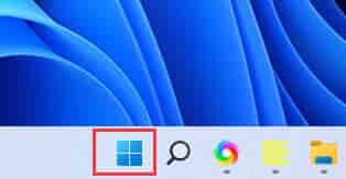 win11自动亮度设置教程