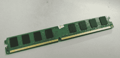 win10更新失败开不了机解决方法