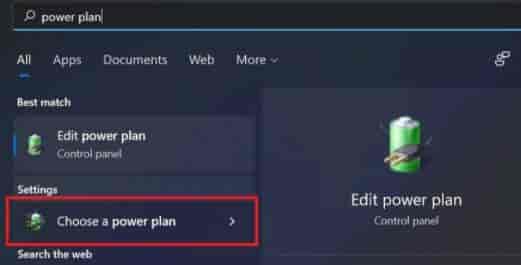 win11太慢太卡解决方法