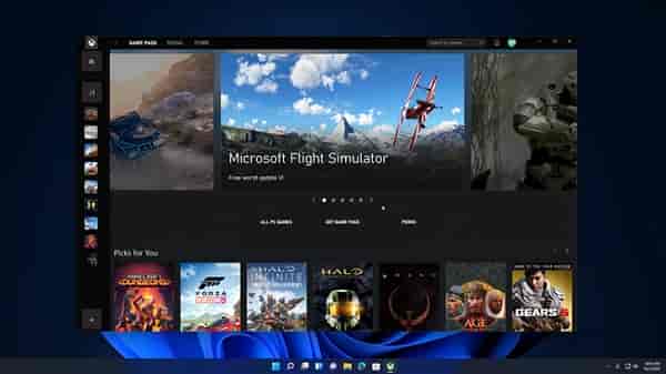 小米air13安装win11教程
