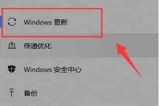 win10可以升级win11吗