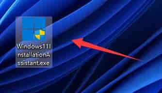 华为笔记本win11怎么升级