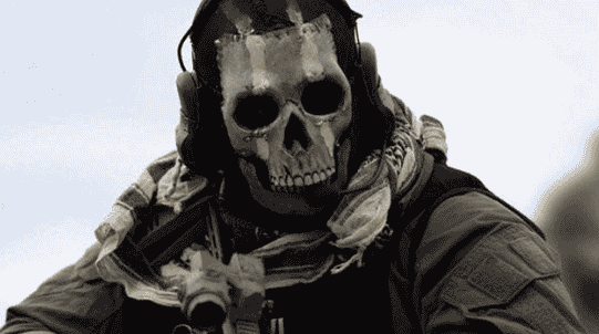 win7系统玩使命召唤16很卡